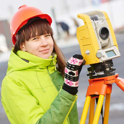 LandSyd som praktik plads