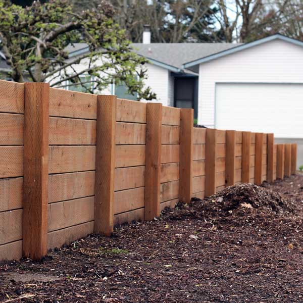 Hvor gælder hegnsloven?