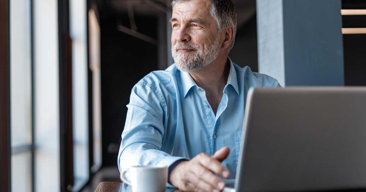 Ændring af servitutter