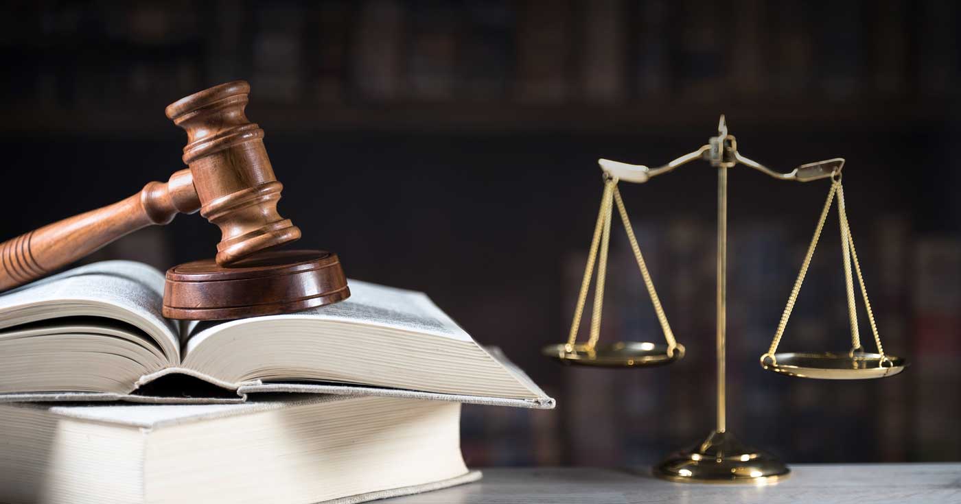 Aflysning af servitut forhold