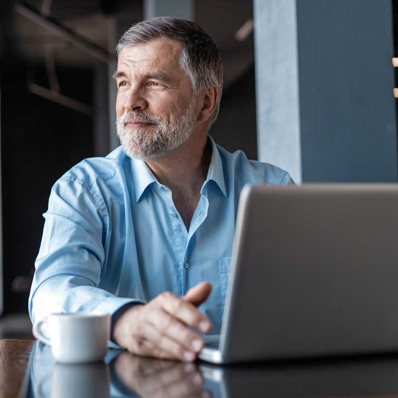 Servitutforhold: Kan man ændre servitutter?