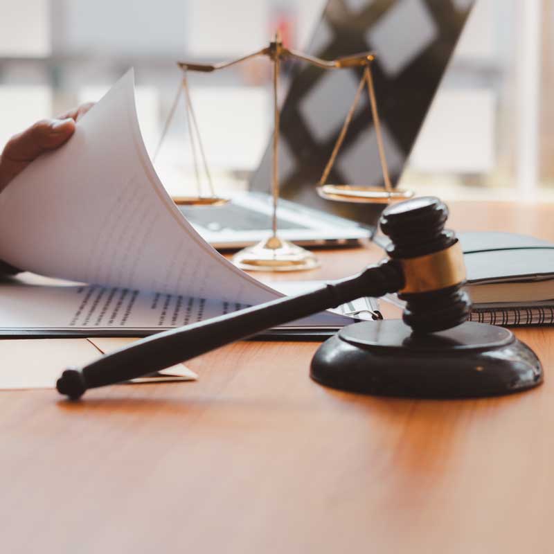 Find servitut på ejendom: En essentiel guide