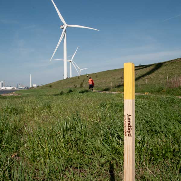 Udstykning: Få konkret rådgivning om udstykning fra vore eksperter 