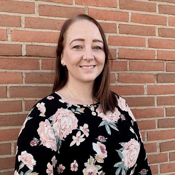 Mathias Mejer Gregersen