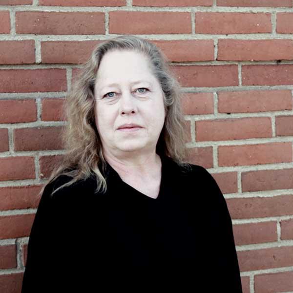 Mathias Mejer Gregersen