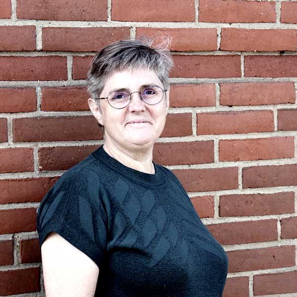 Mathias Mejer Gregersen