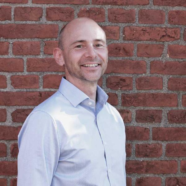 Mathias Mejer Gregersen