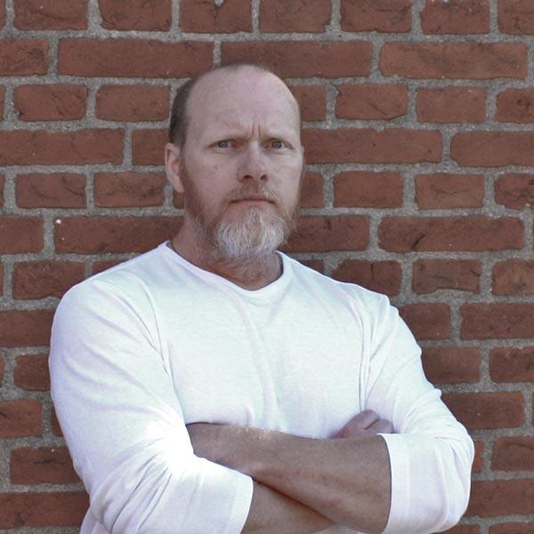 Mathias Mejer Gregersen