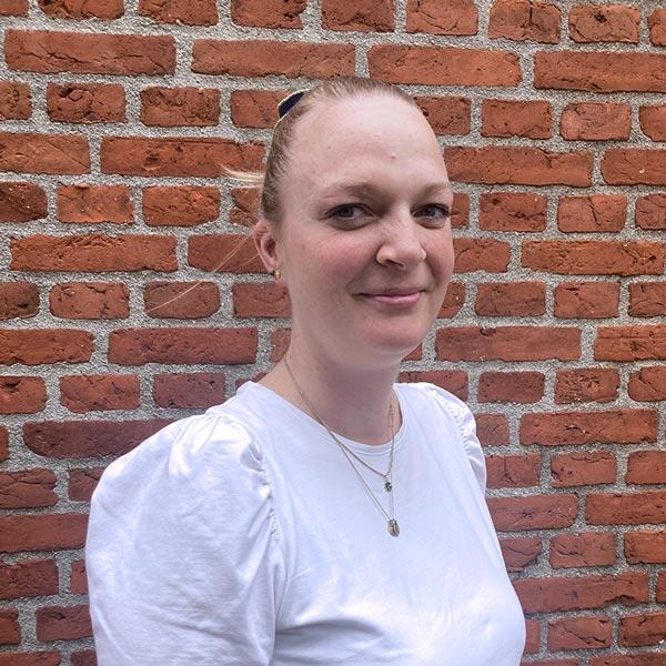 Mathias Mejer Gregersen