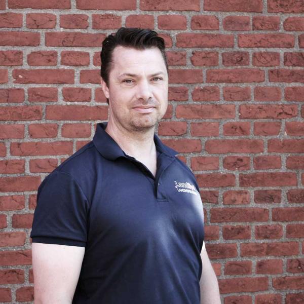 Torben Wolf-Jürgensen