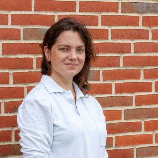 Mathias Mejer Gregersen