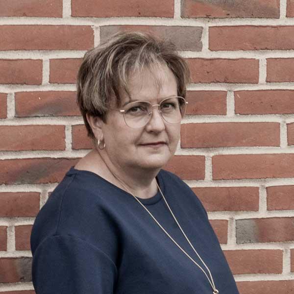 Mathias Mejer Gregersen