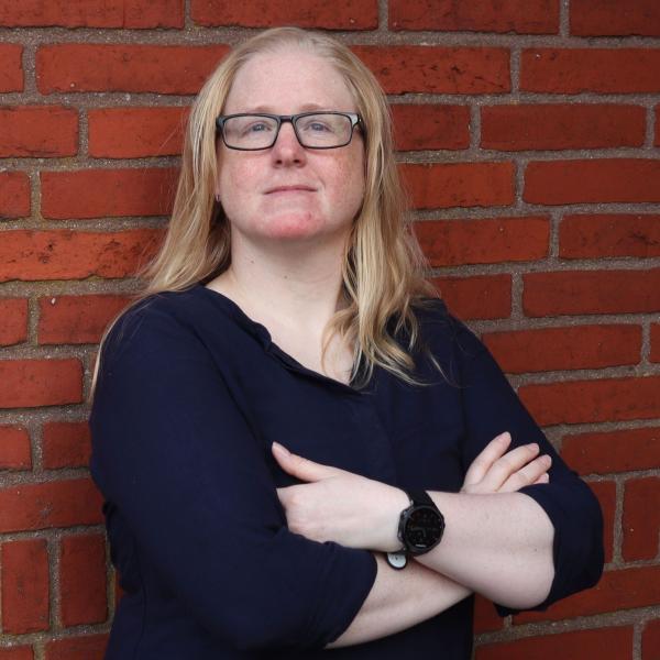 Mathias Mejer Gregersen