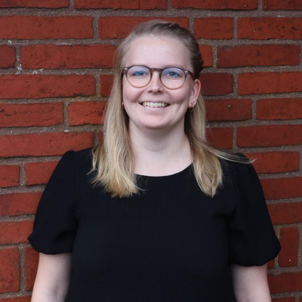 Mathias Mejer Gregersen