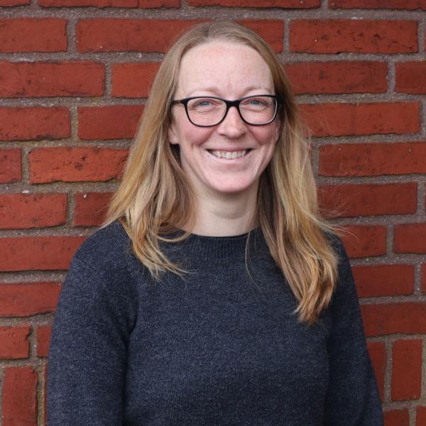 Mathias Mejer Gregersen