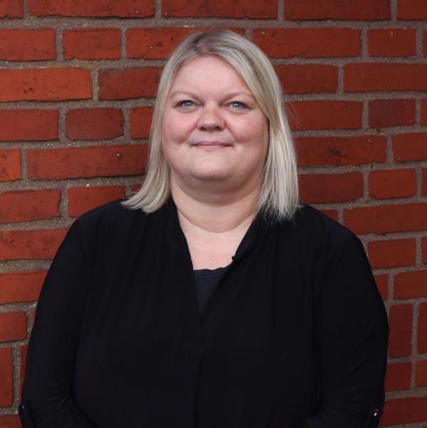 Mathias Mejer Gregersen