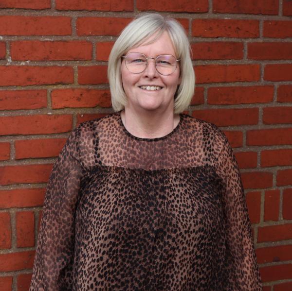 Mathias Mejer Gregersen