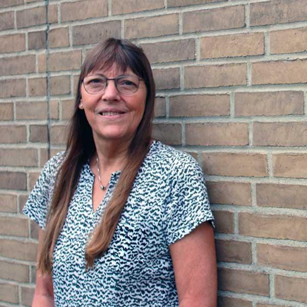 Mathias Mejer Gregersen