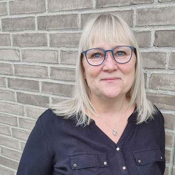 Mathias Mejer Gregersen