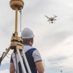 Hvad laver en droneoperatør