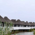 Turisme, campingpladser og autocampere