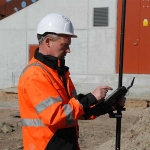 Situationsplan: Sådan gribes opgaven an