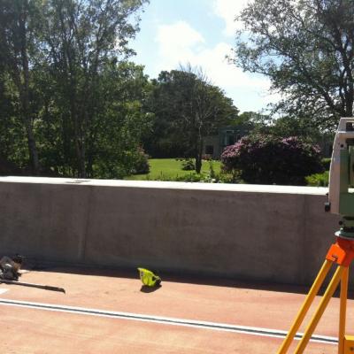 LandSyd laver afsætning for Banedanmark