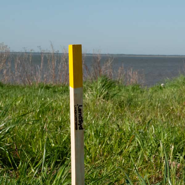 Værd at vide om udstykningsloven