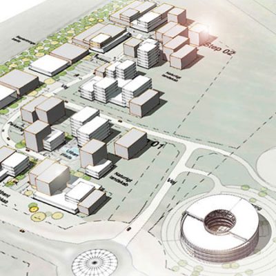 Brug for at klage over en lokalplan?